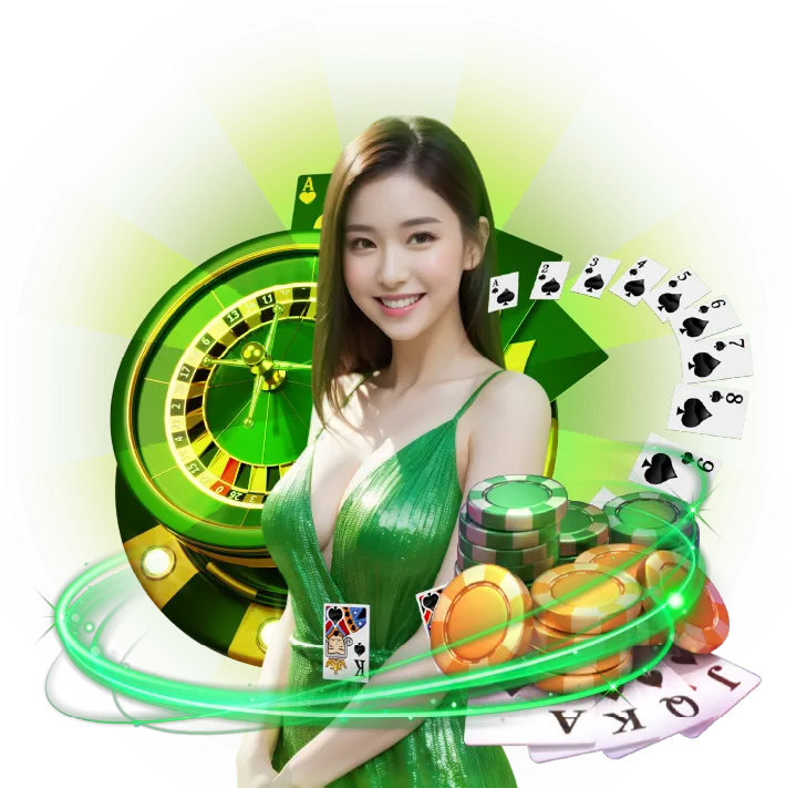 mgwin289 casino